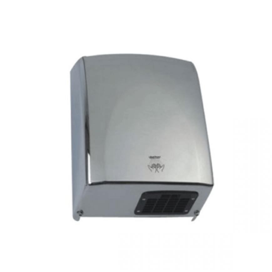 Máy sấy tay cảm ứng tự động Atmor JXG-210N