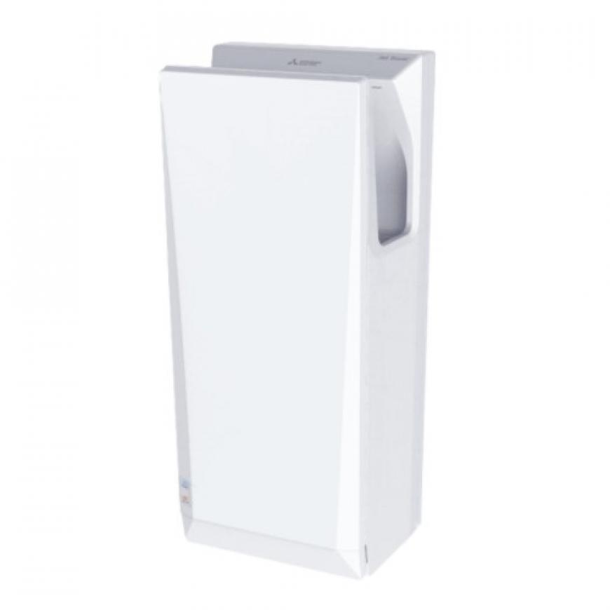 Máy sấy tay cảm ứng Mitsubishi JT-SB216JSH2
