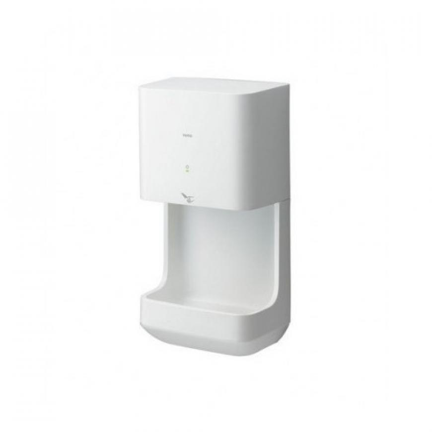 Máy sấy tay cảm ứng TOTO TYC322W