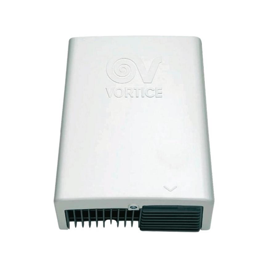 Máy sấy tay cảm ứng tự động Vortice 19224