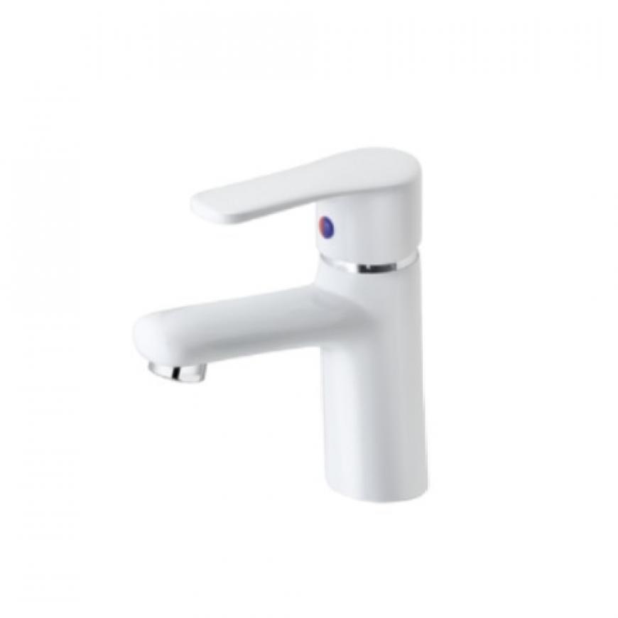 Vòi lavabo nóng lạnh Caesar B430CWU