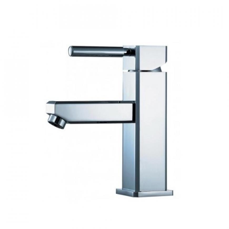 Vòi lavabo nóng lạnh Caesar B460CU