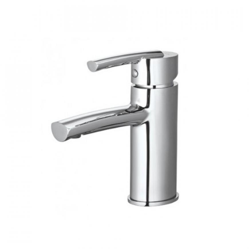 Vòi lavabo nóng lạnh Caesar B540CU