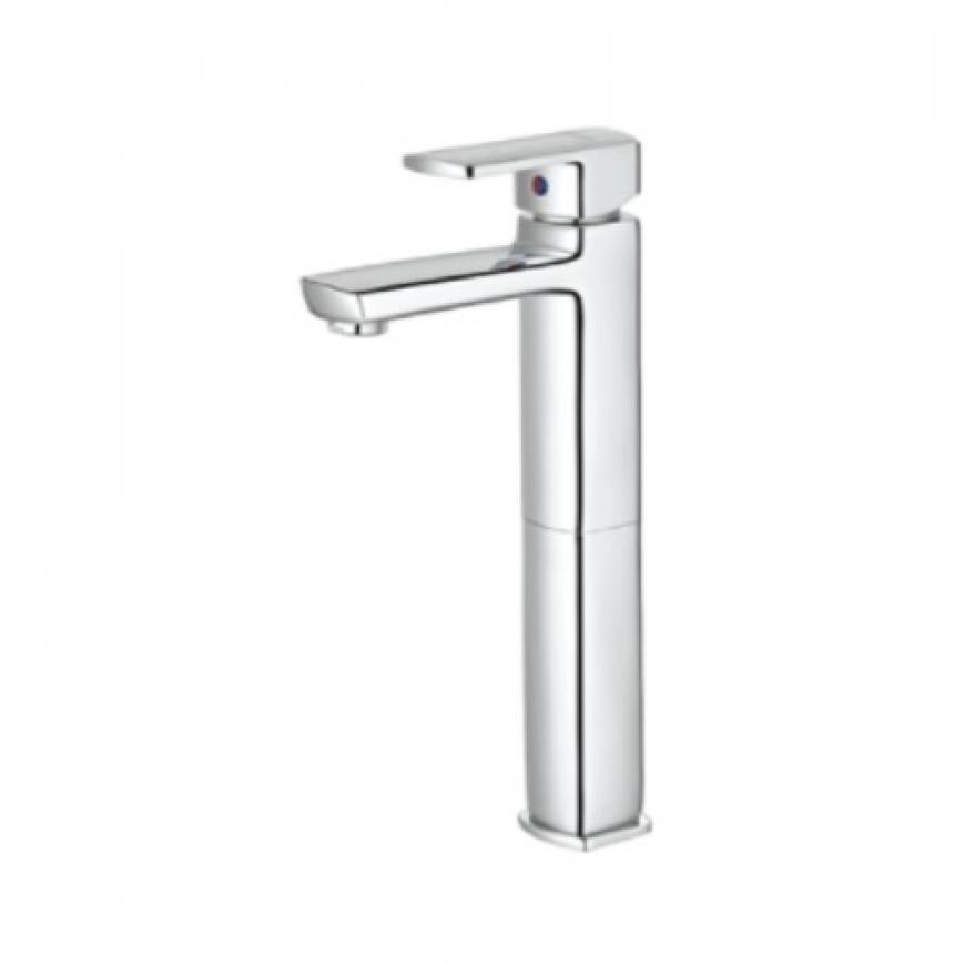 Vòi lavabo nóng lạnh Caesar B551CU