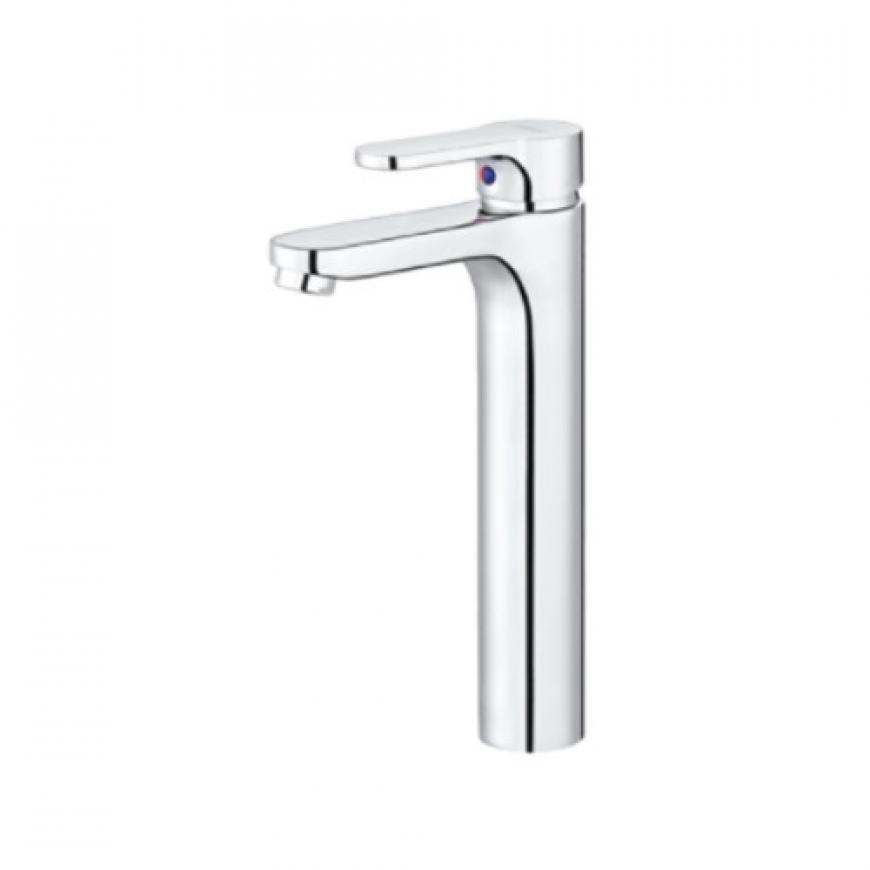 Vòi lavabo nóng lạnh Caesar B571CU