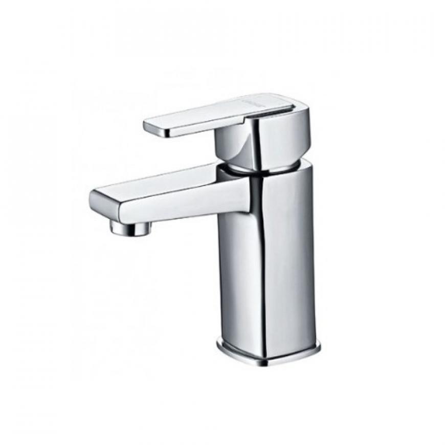 Vòi lavabo nóng lạnh Caesar B590CU