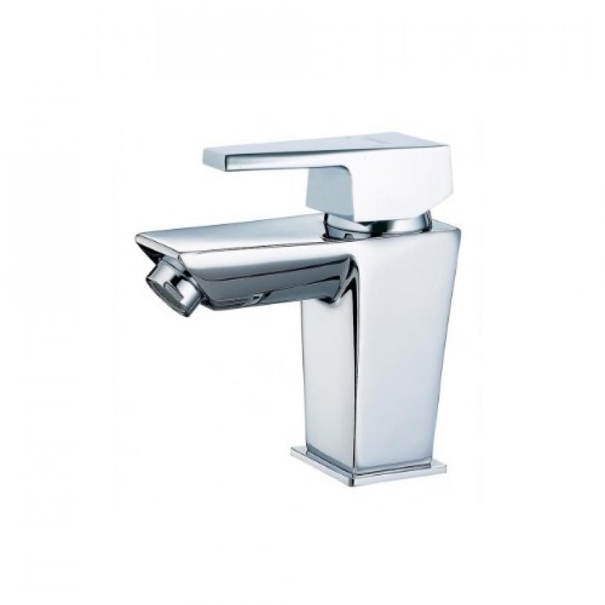 Vòi lavabo nóng lạnh Caesar B640CU