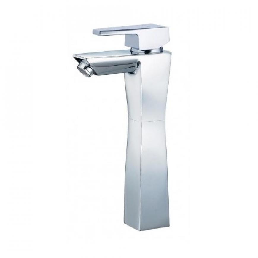 Vòi lavabo nóng lạnh Caesar B642CU