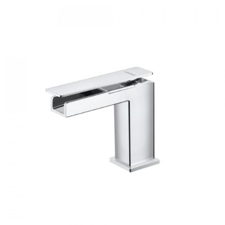 Vòi lavabo nóng lạnh Caesar B680CT