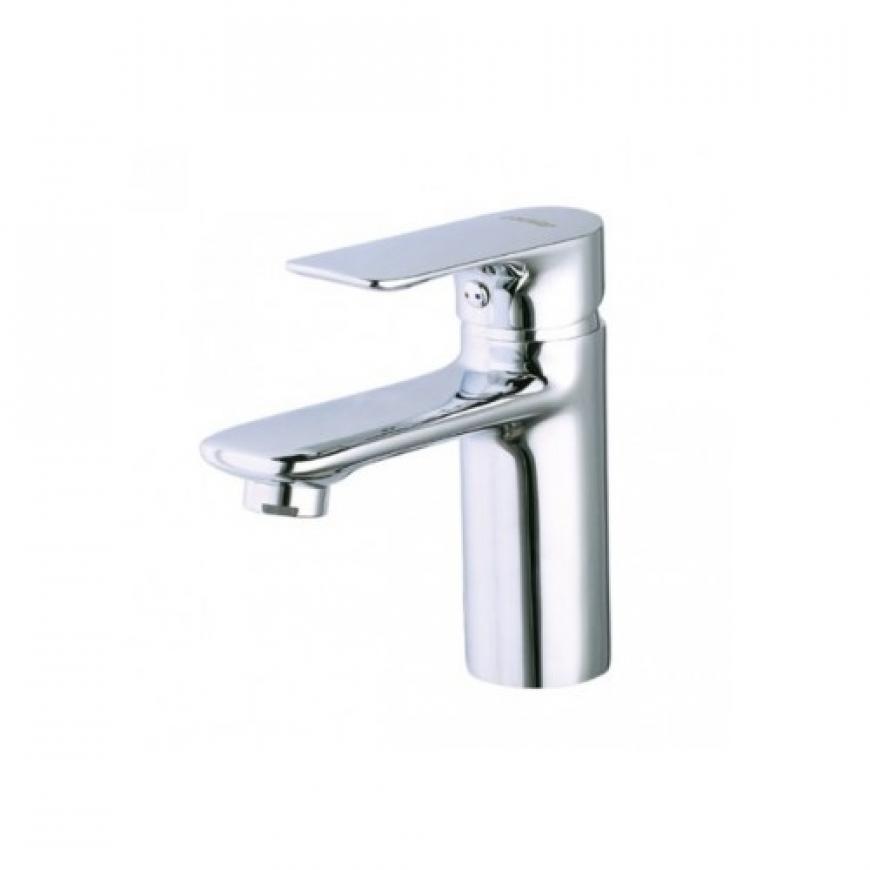 Vòi lavabo nóng lạnh Caesar B770CU