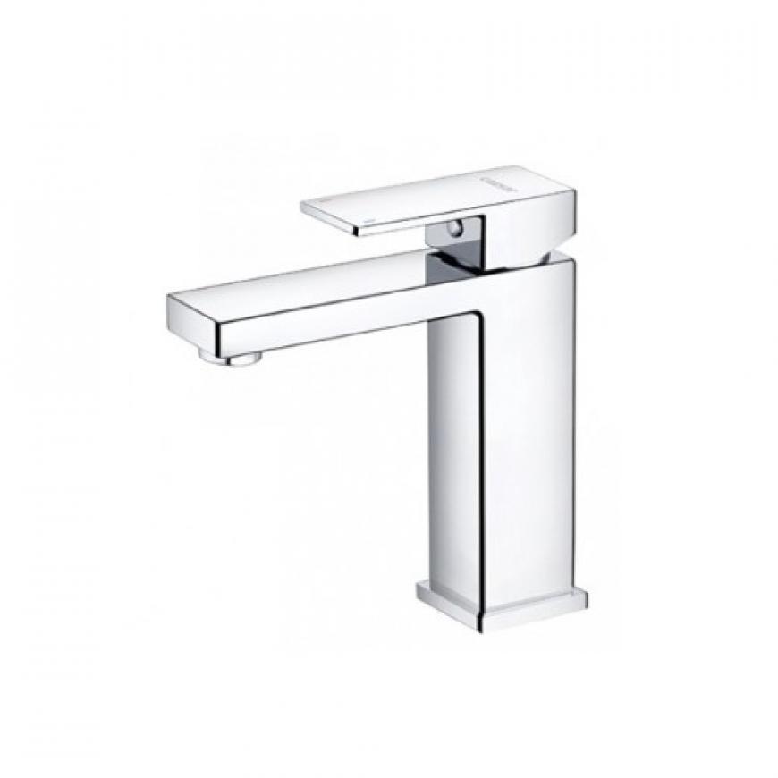 Vòi lavabo nóng lạnh Caesar B840CU