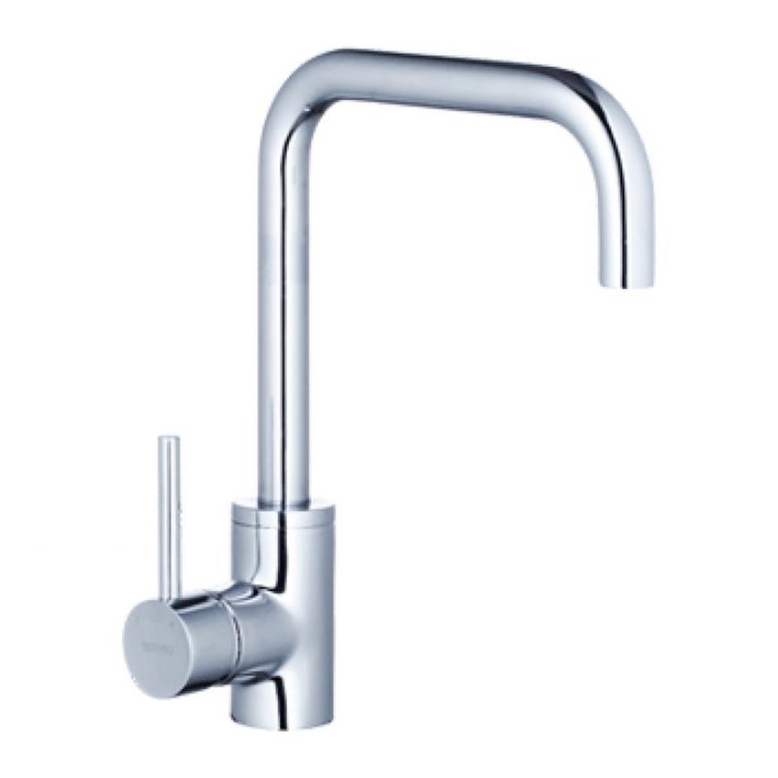 Vòi rửa chén Caesar K685C