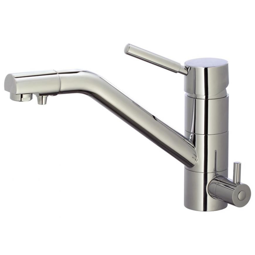 Vòi rửa chén Caesar K745C