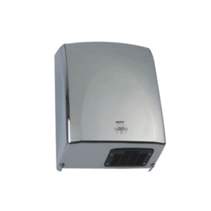 Máy sấy tay cảm ứng tự động Atmor JXG-210N
