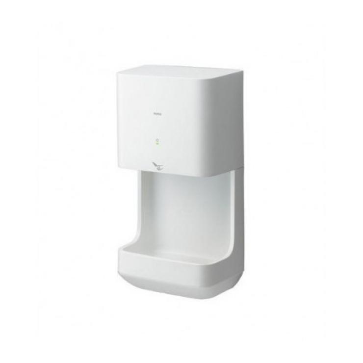 Máy sấy tay cảm ứng TOTO TYC322W