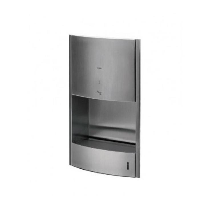 Máy sấy tay cảm ứng TOTO TYC602