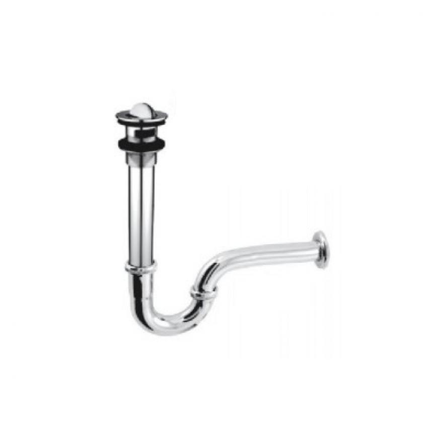 Bộ xả lavabo Biggo BG-7012