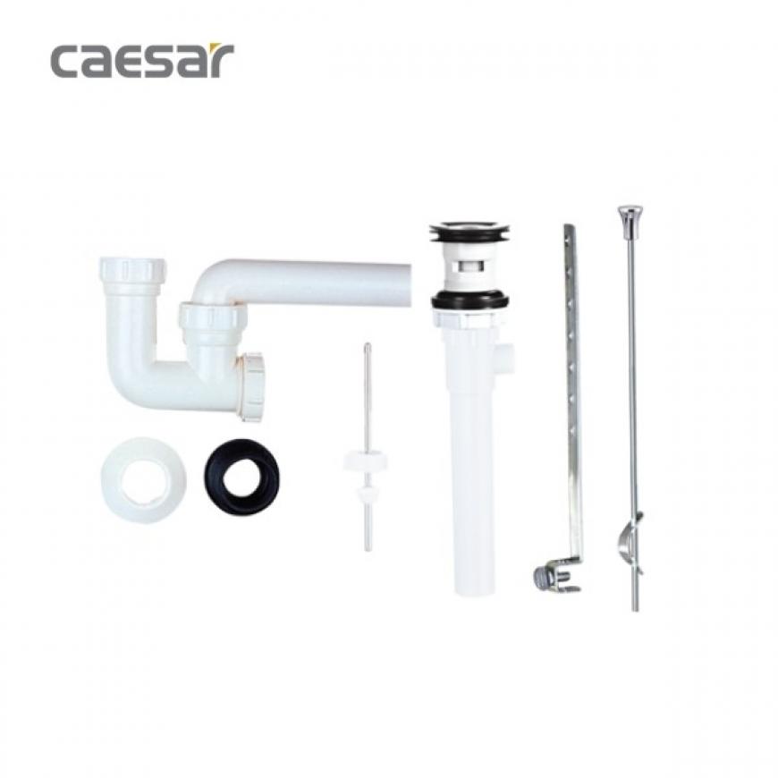 Bộ xả lavabo Caesar BF606