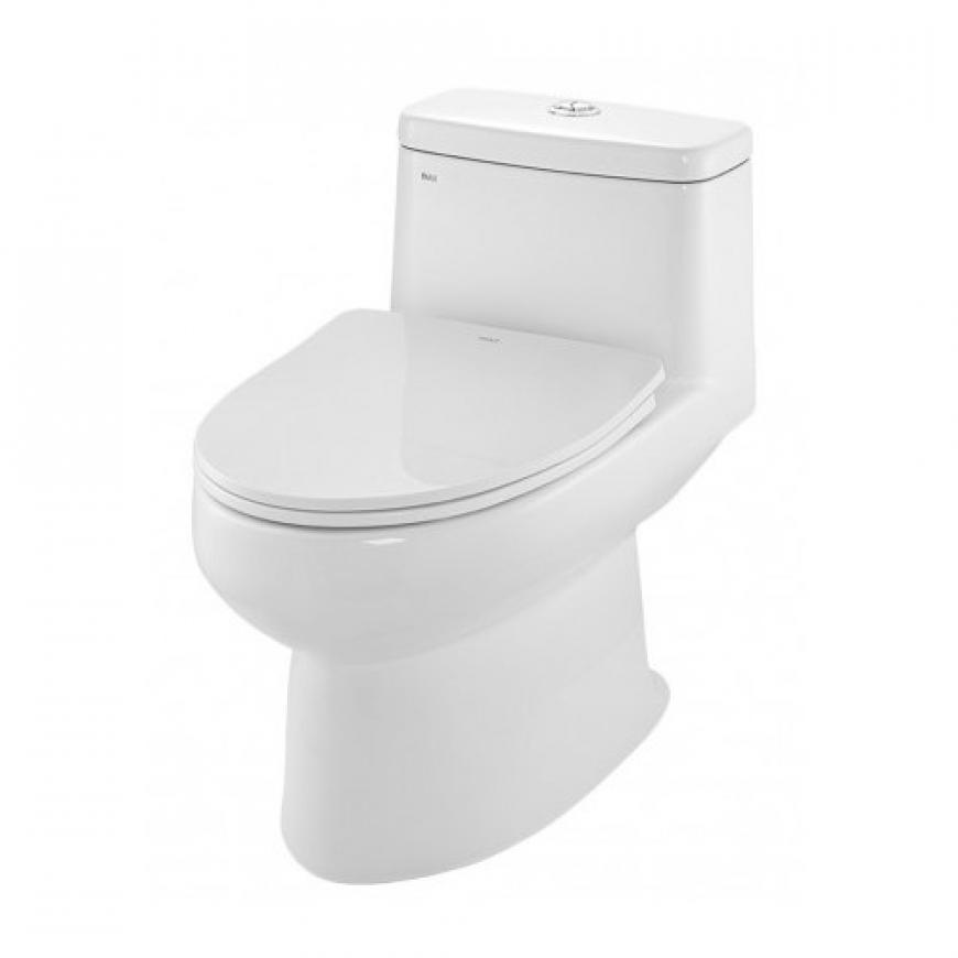 Bồn cầu 1 khối Inax AC-939VN-2