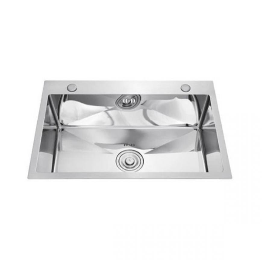 Chậu rửa chén Kassani KD-001