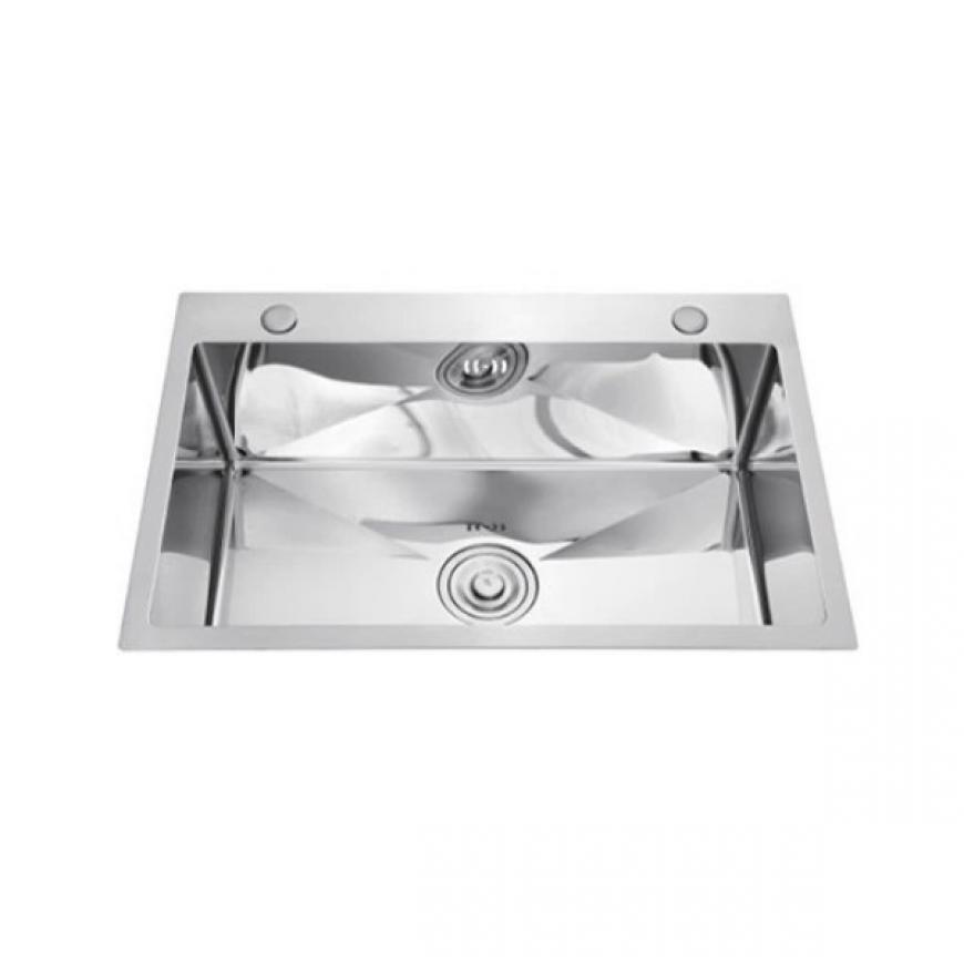 Chậu rửa chén Kassani KD-002