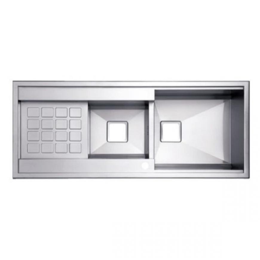 Chậu rửa chén Kassani KD-109