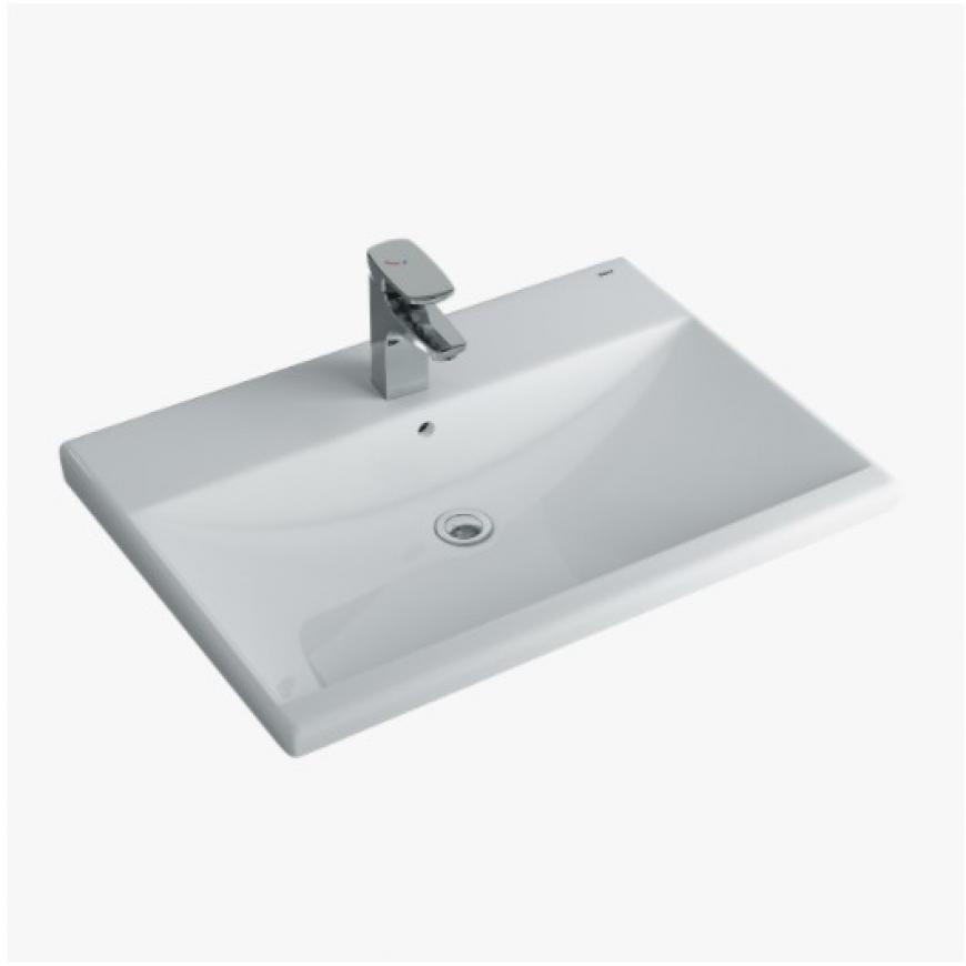 Lavabo đặt bàn Inax AL-2397V