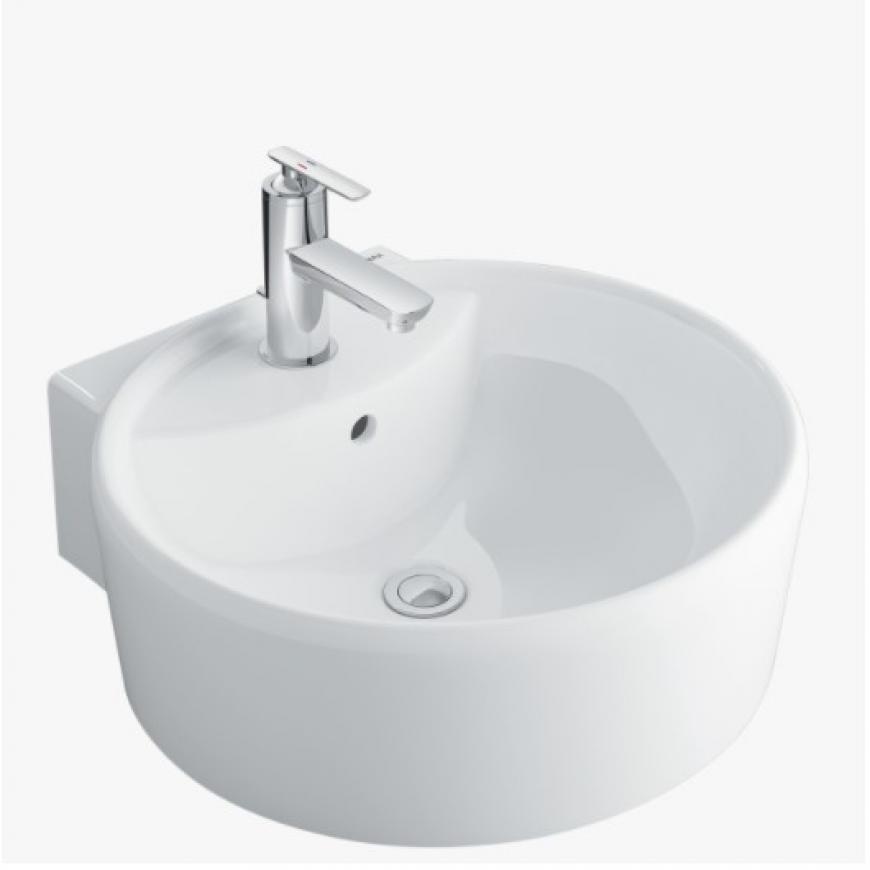 Lavabo đặt bàn Inax AL-292V