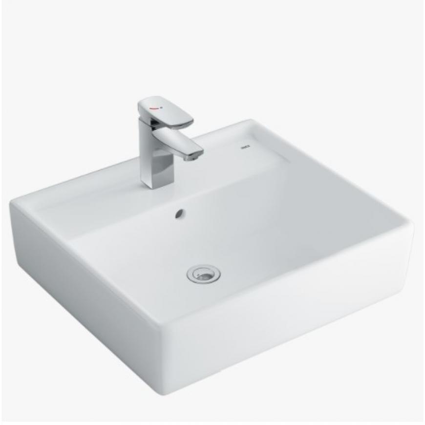 Lavabo đặt bàn Inax AL-293V