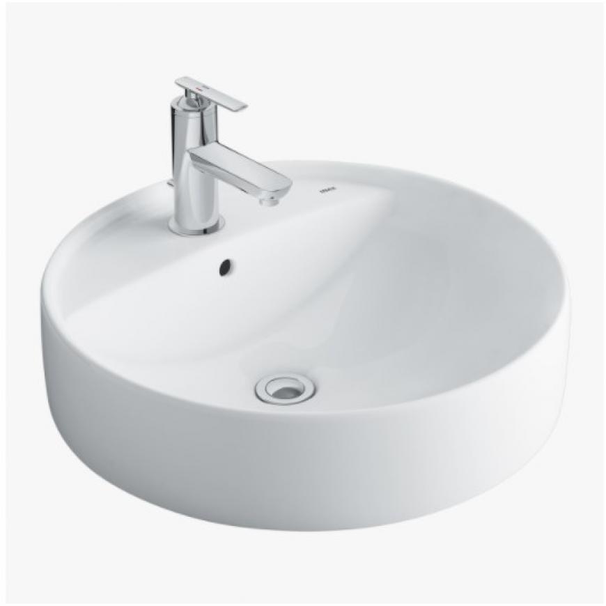 Lavabo đặt bàn Inax AL-294V