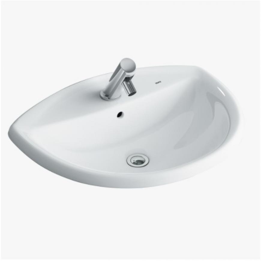 Lavabo đặt bàn Inax AL-2396V