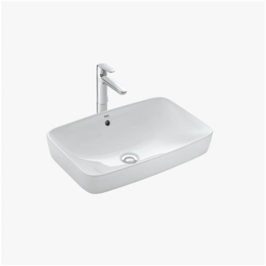 Lavabo đặt bàn Inax AL-299V