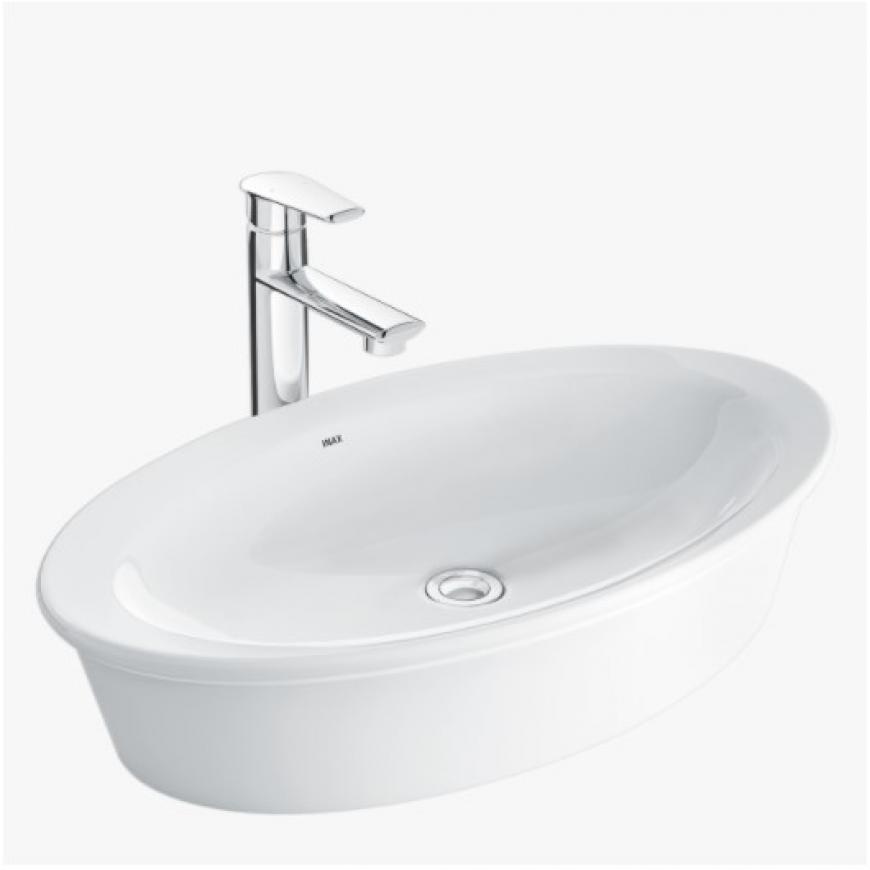 Lavabo đặt bàn Inax AL-300V