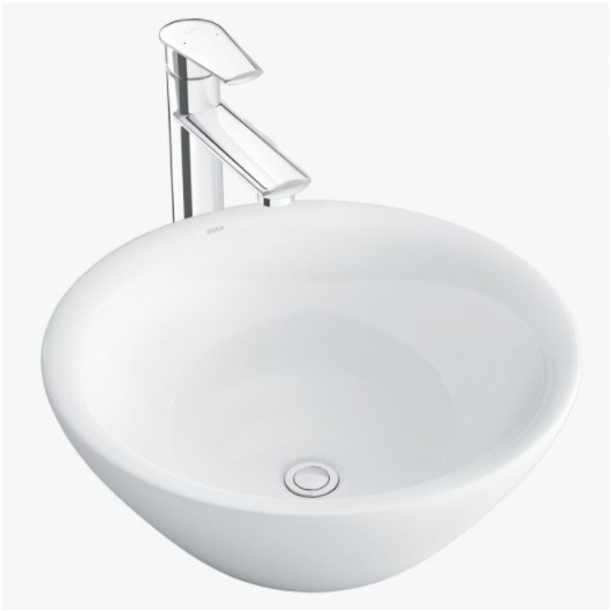 Lavabo đặt bàn Inax AL-445V