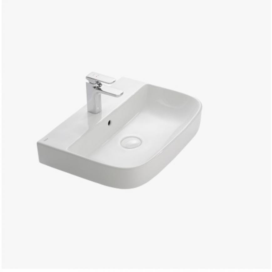 Lavabo đặt bàn Inax AL-632V