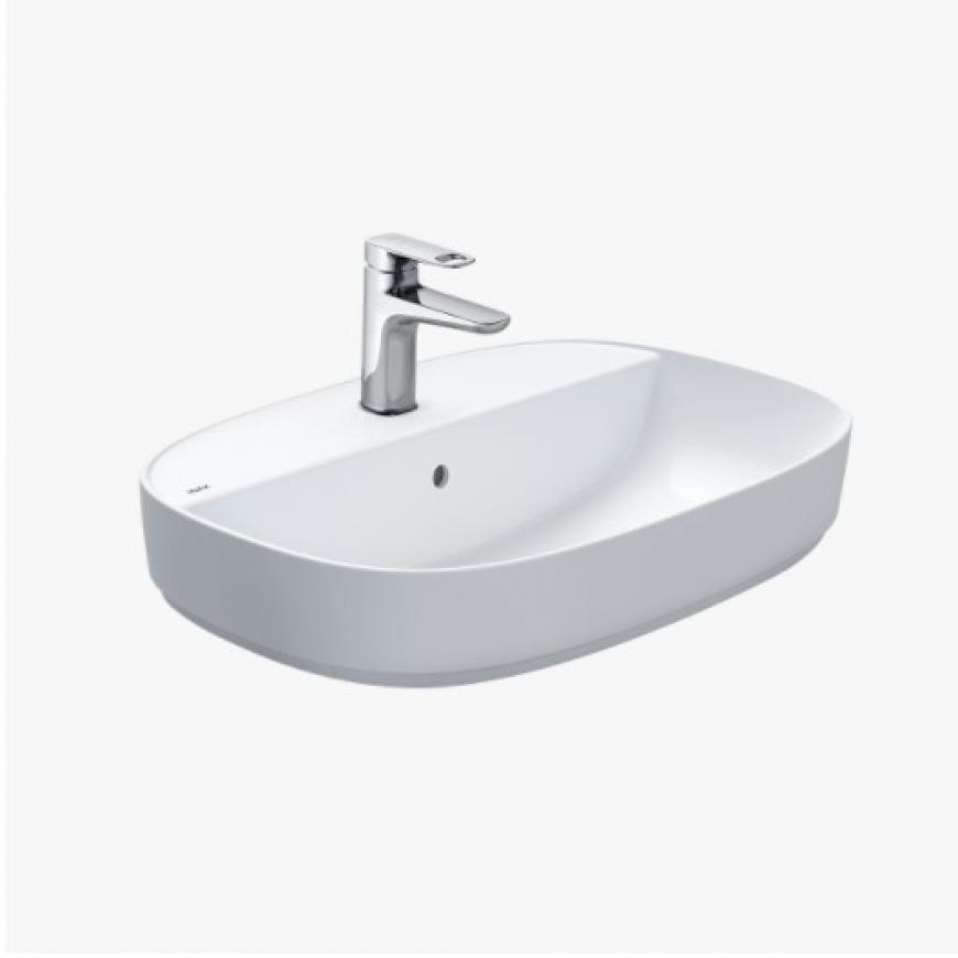 Lavabo đặt bàn Inax AL-652V