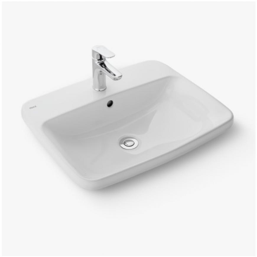 Lavabo đặt bàn Inax AL-2398V