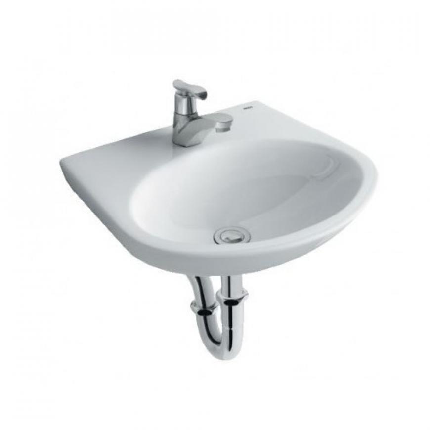 Lavabo treo tường Inax L-282V