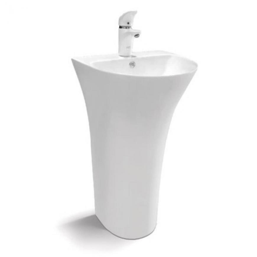 Lavabo Kassani 316