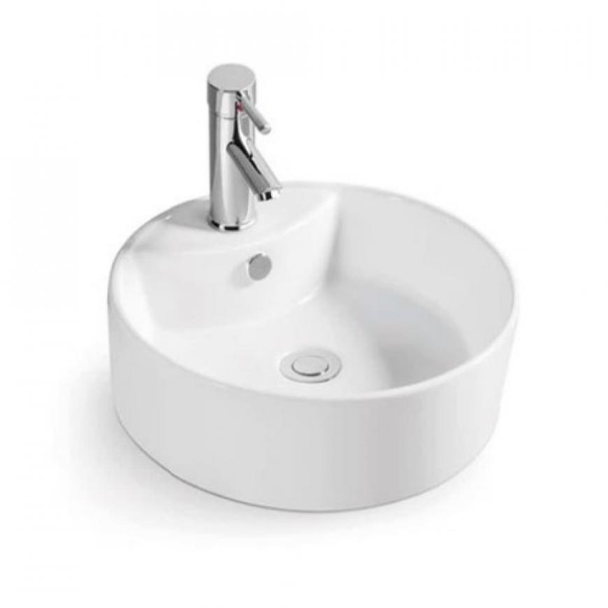 Lavabo Kassani 8802