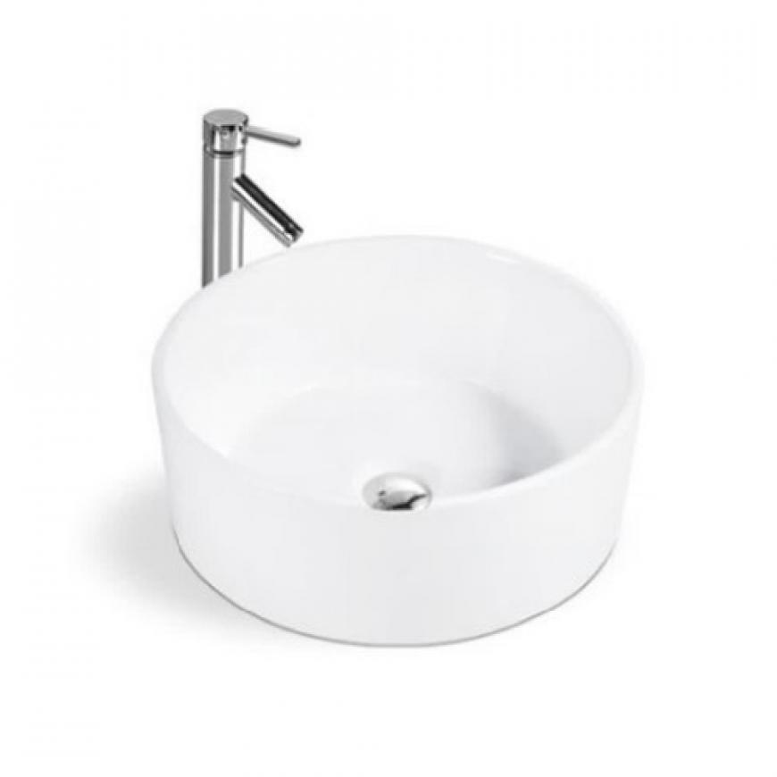 Lavabo Kassani 8811