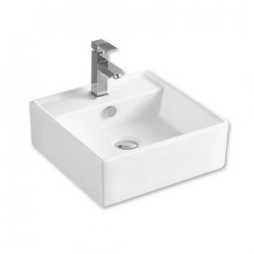 Lavabo Kassani 8815