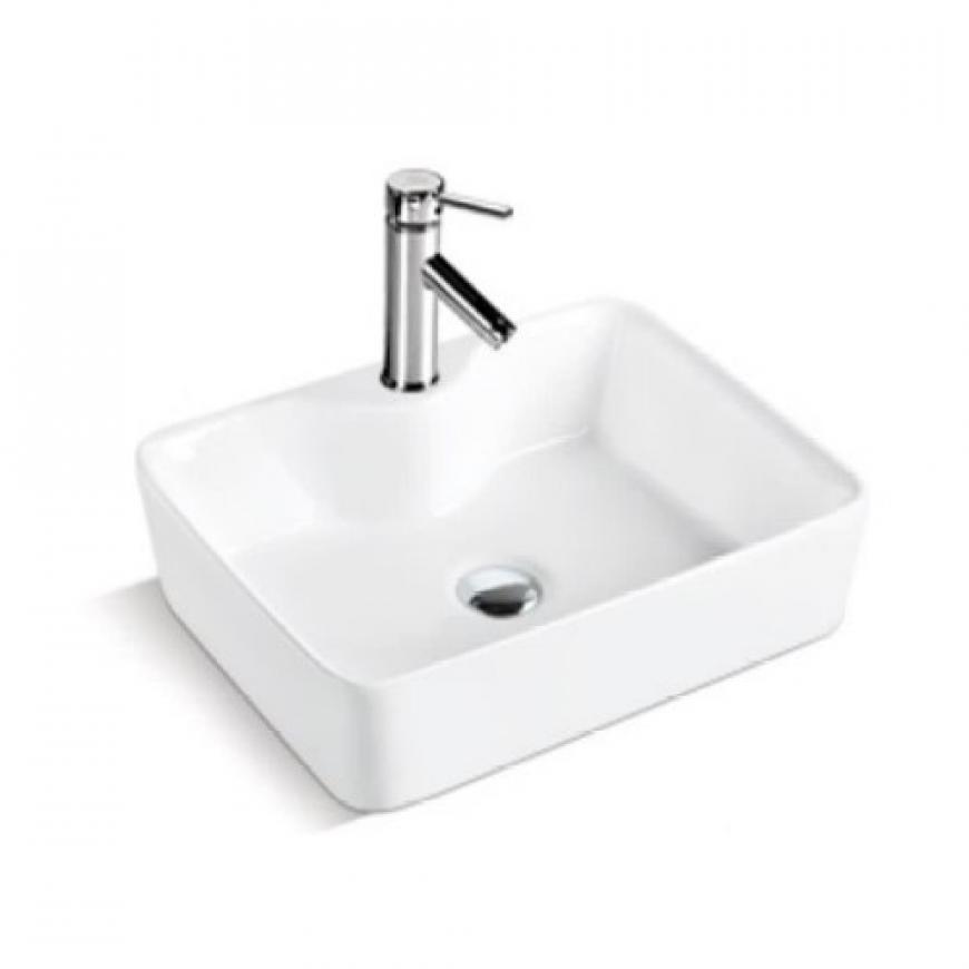 Lavabo Kassani 8816