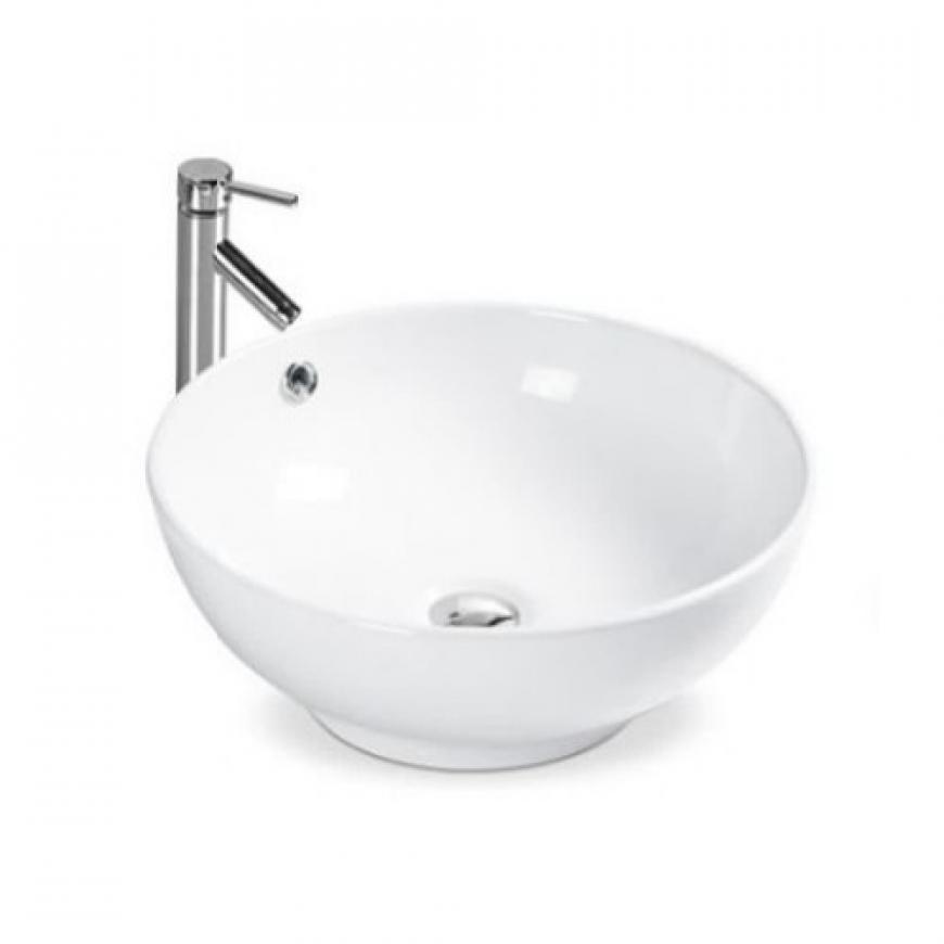 Lavabo Kassani 8818L