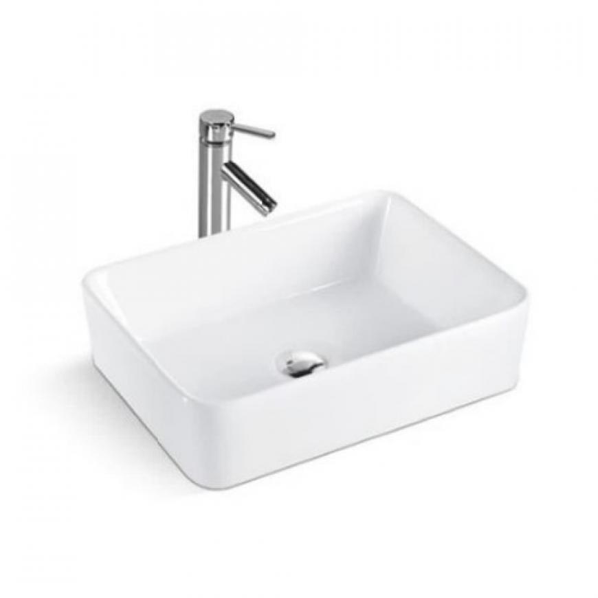 Lavabo Kassani 8830