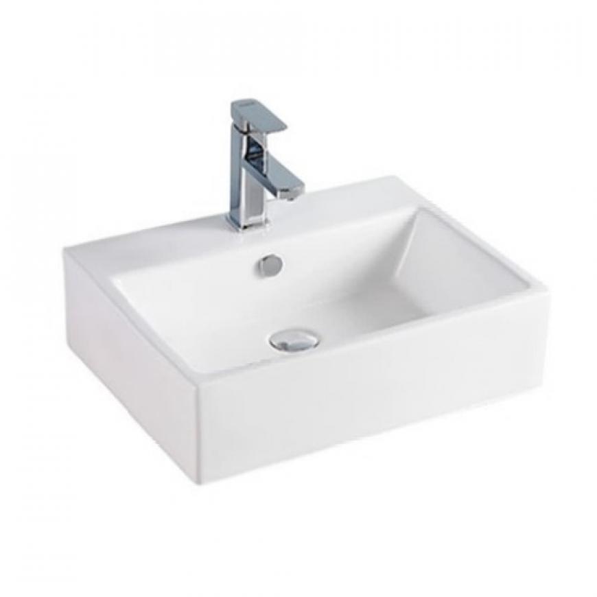 Lavabo Kassani 8830L