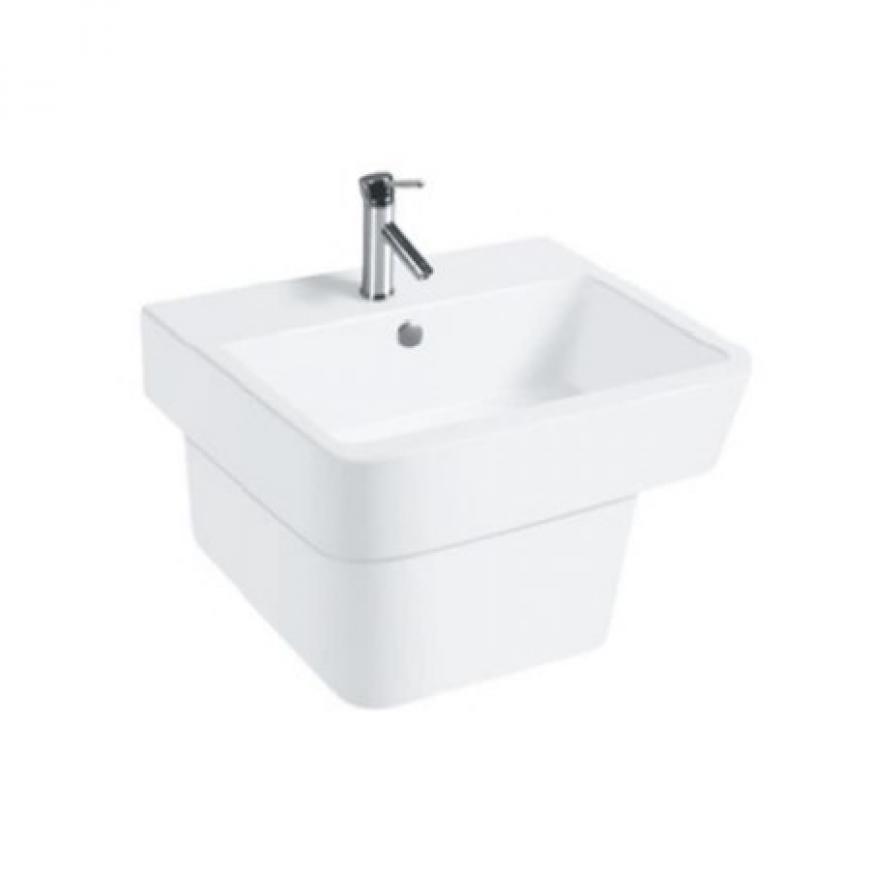 Lavabo Kassani 9211