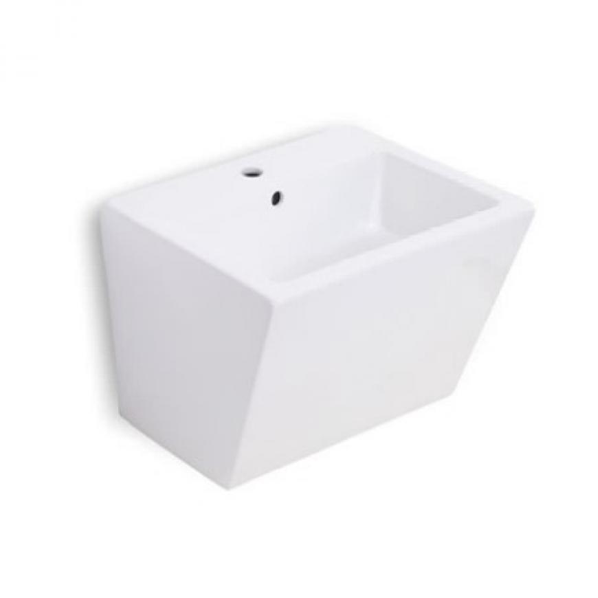 Lavabo Kassani 9274