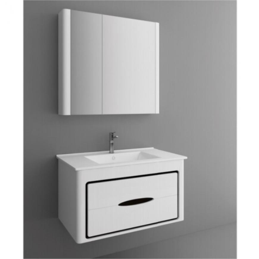 Lavabo tủ Kassani KS-8007