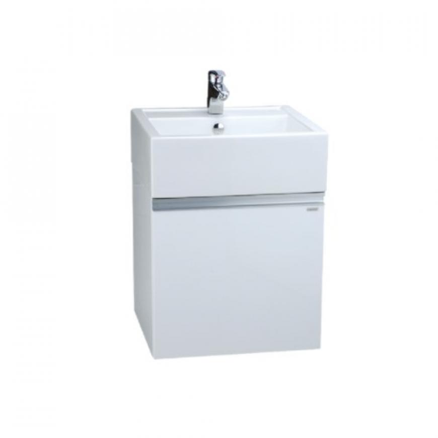 Lavabo tủ treo Caesar LF5236 + EH05236AV